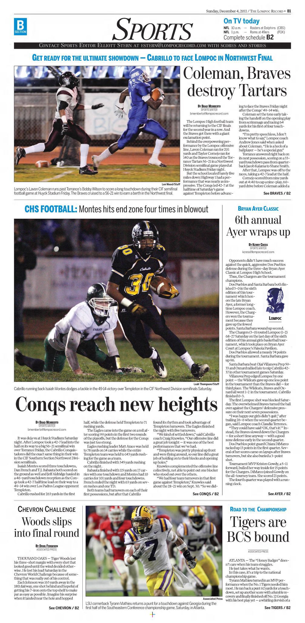The_Lompoc_Record_Sun__Dec_4__2011_.jpg